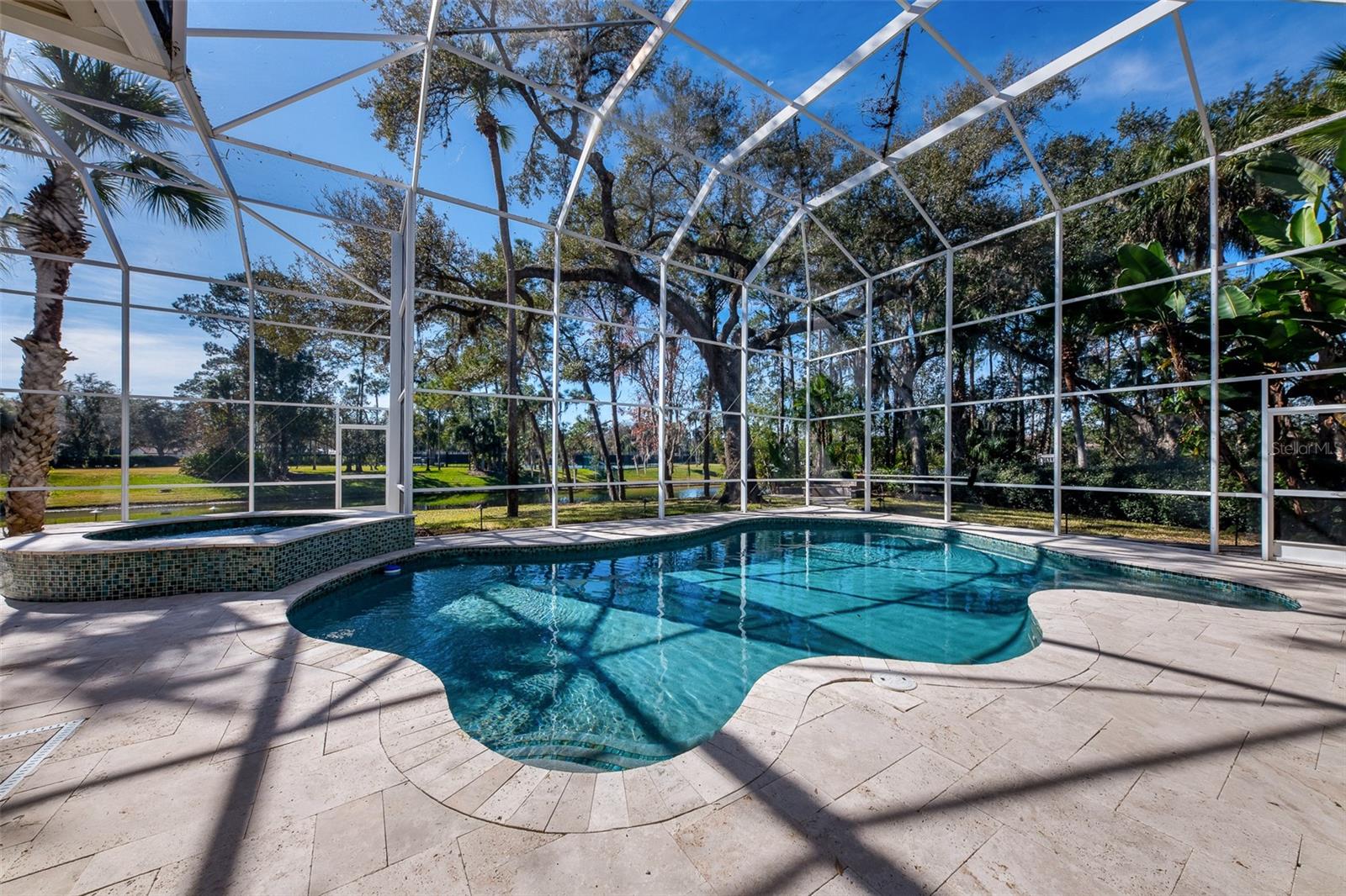 Image 39 of 53 For 5331 Vista Club Run