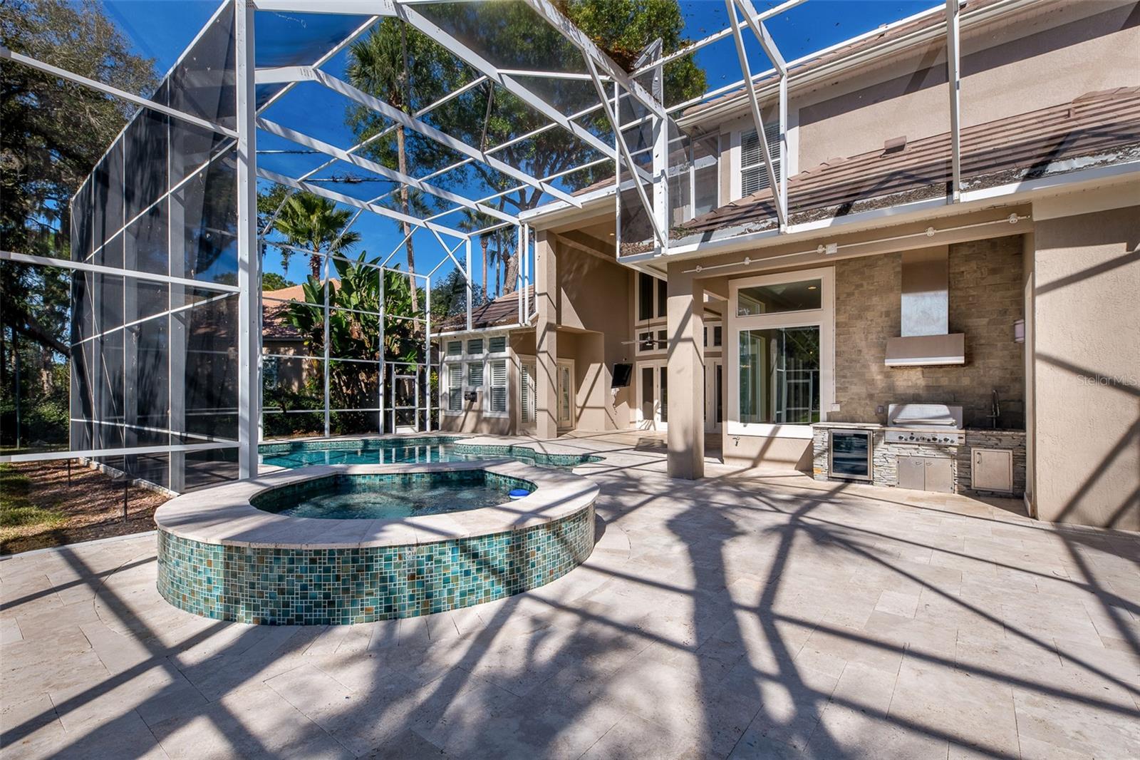 Image 41 of 53 For 5331 Vista Club Run