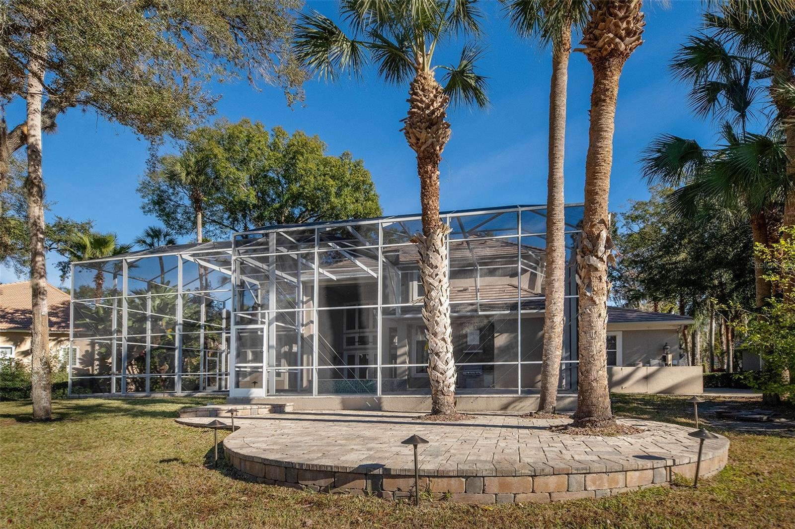 Image 45 of 53 For 5331 Vista Club Run