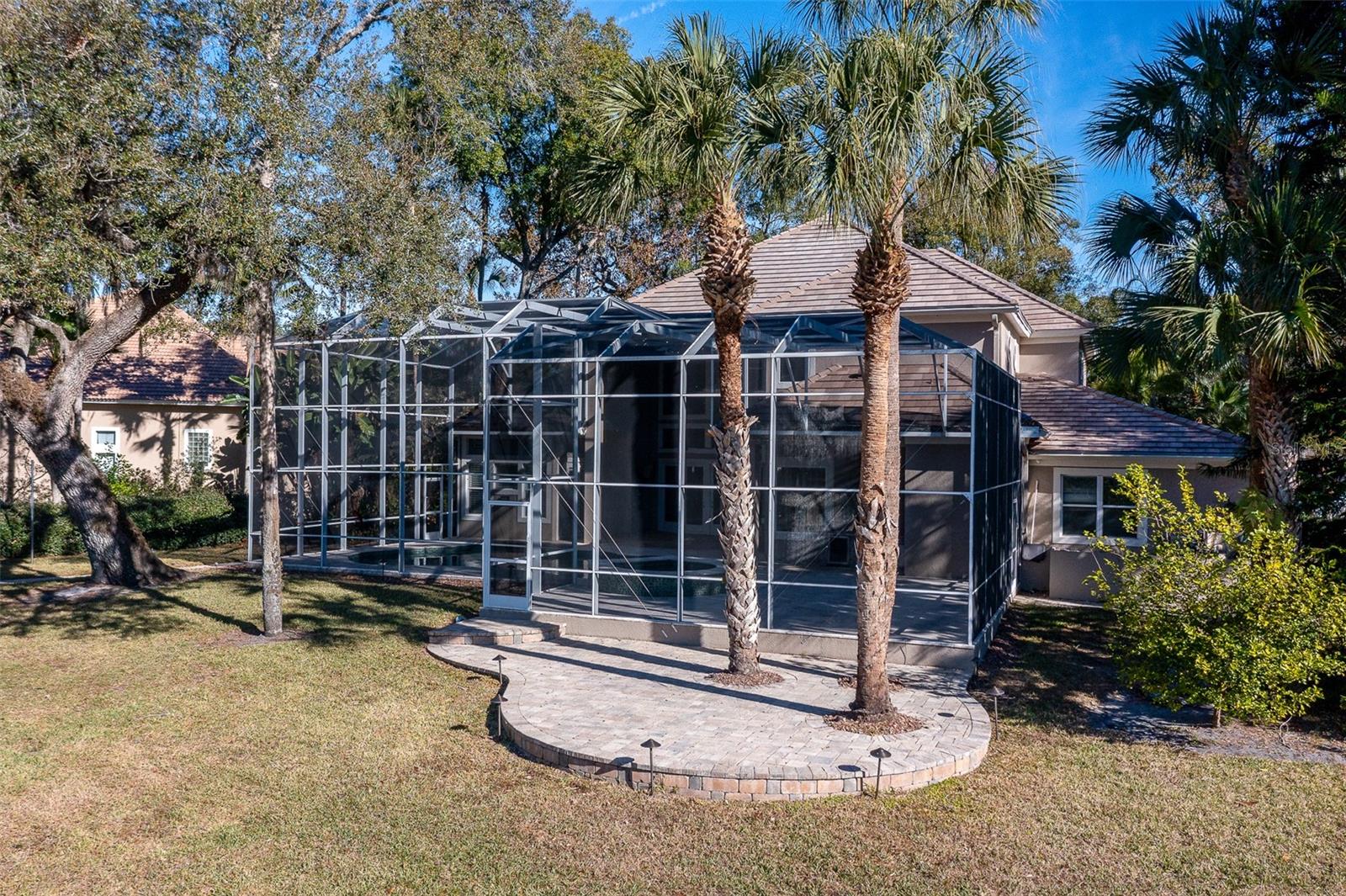 Image 46 of 53 For 5331 Vista Club Run