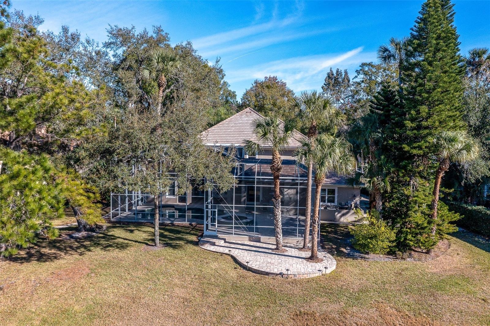 Image 47 of 53 For 5331 Vista Club Run