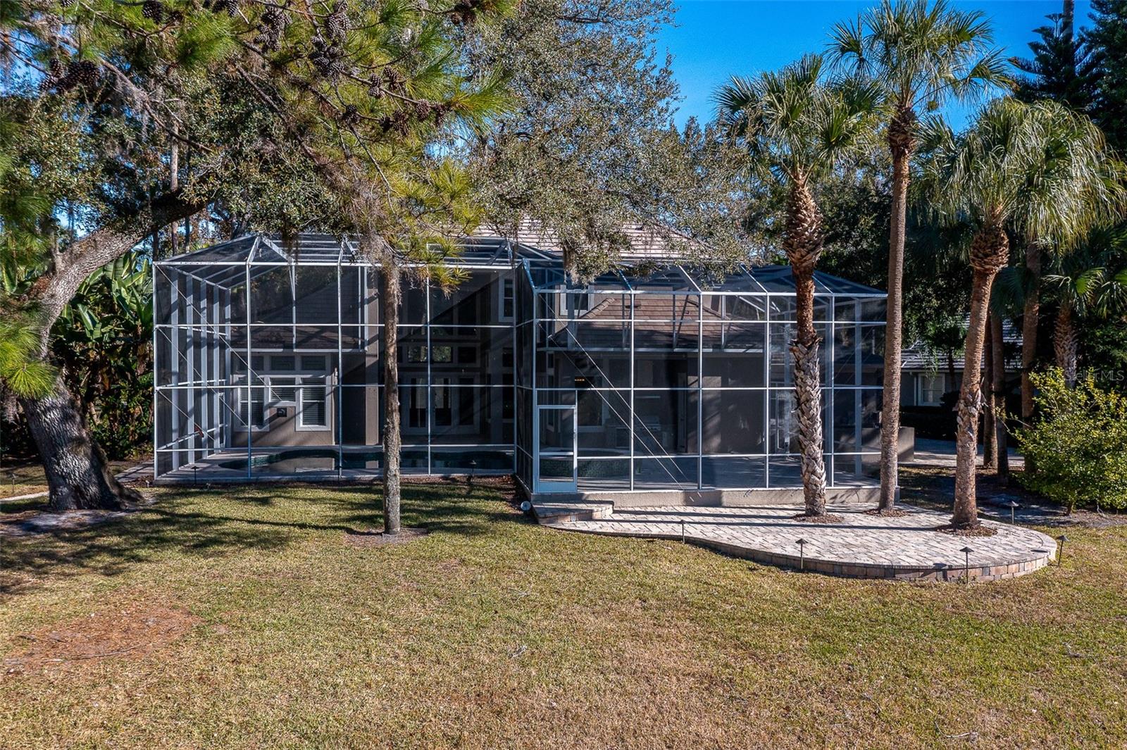 Image 48 of 53 For 5331 Vista Club Run