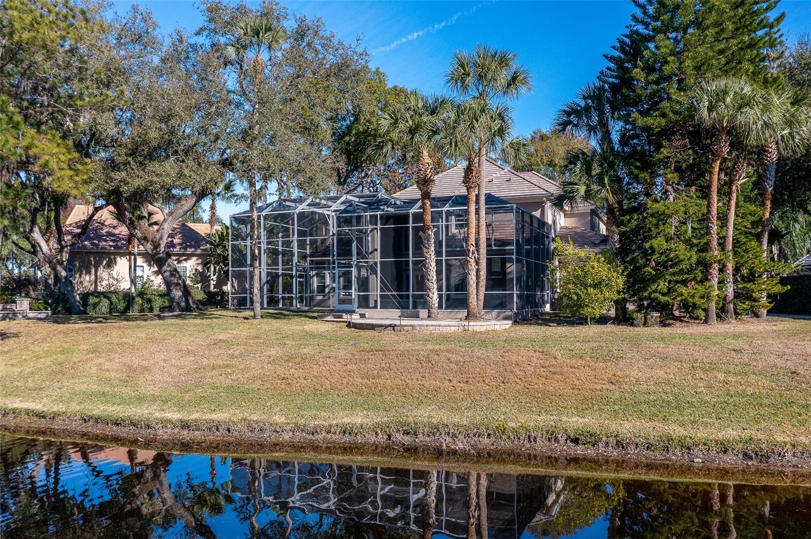 Image 5 of 53 For 5331 Vista Club Run