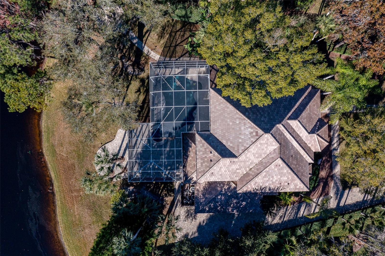 Image 52 of 53 For 5331 Vista Club Run