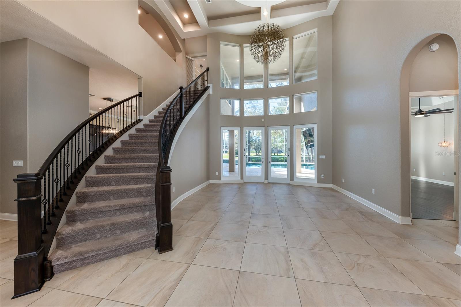 Image 7 of 53 For 5331 Vista Club Run