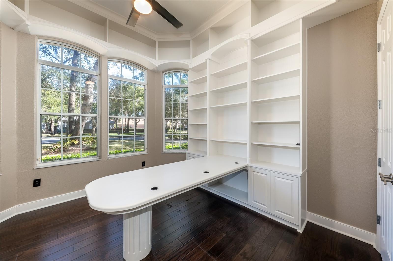 Image 8 of 53 For 5331 Vista Club Run