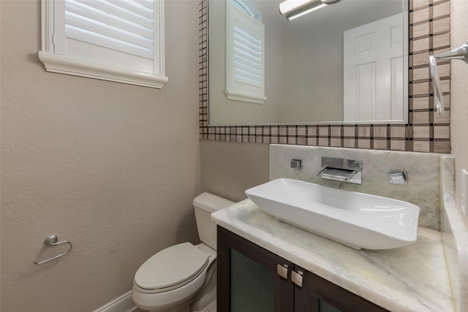 Image 9 of 53 For 5331 Vista Club Run