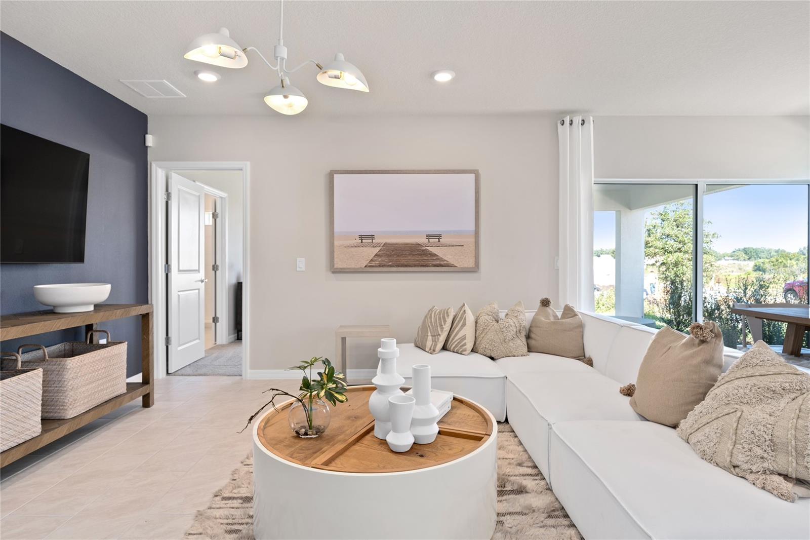 Image 11 of 28 For 3726 Haddon Avenue