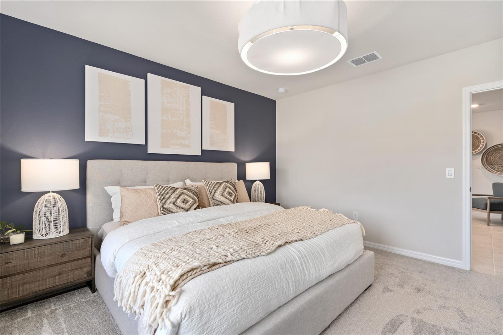 Image 14 of 28 For 3726 Haddon Avenue