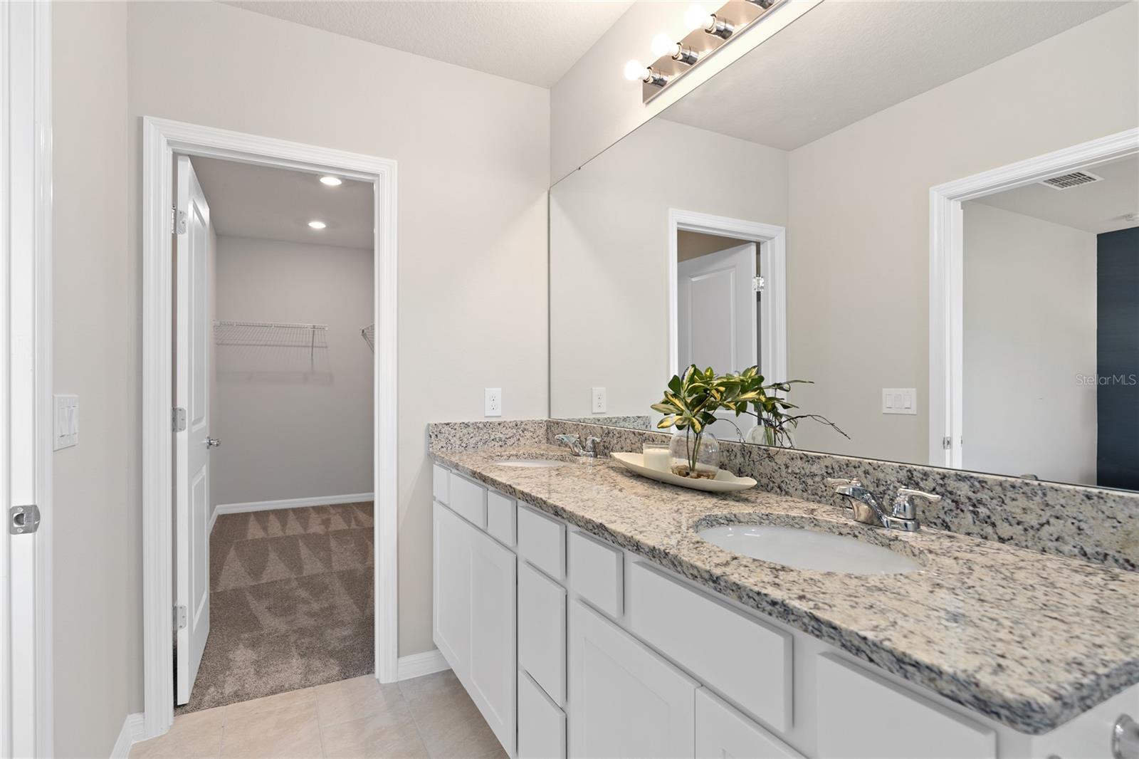 Image 17 of 28 For 3726 Haddon Avenue