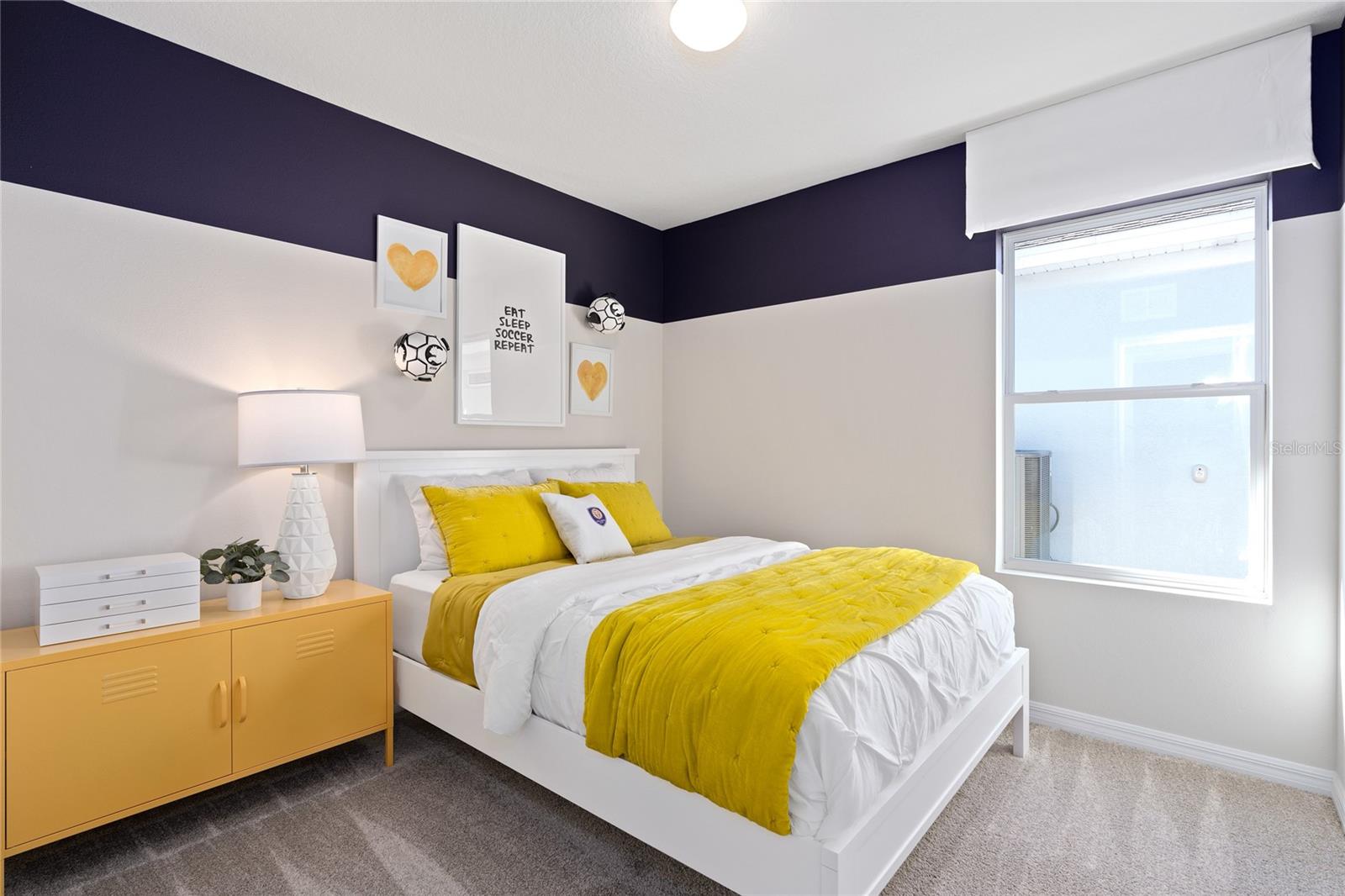 Image 18 of 28 For 3726 Haddon Avenue