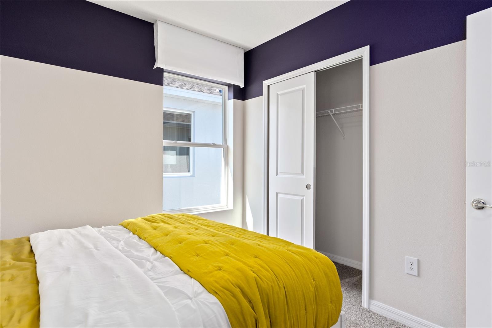 Image 20 of 28 For 3726 Haddon Avenue