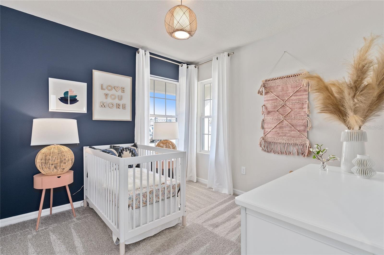 Image 21 of 28 For 3726 Haddon Avenue