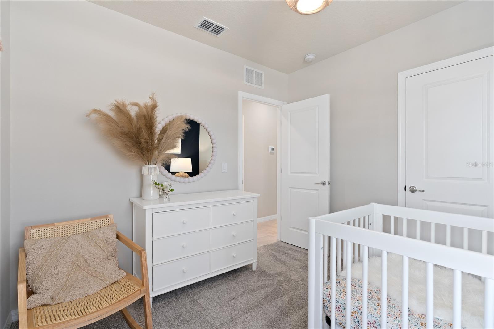 Image 22 of 28 For 3726 Haddon Avenue