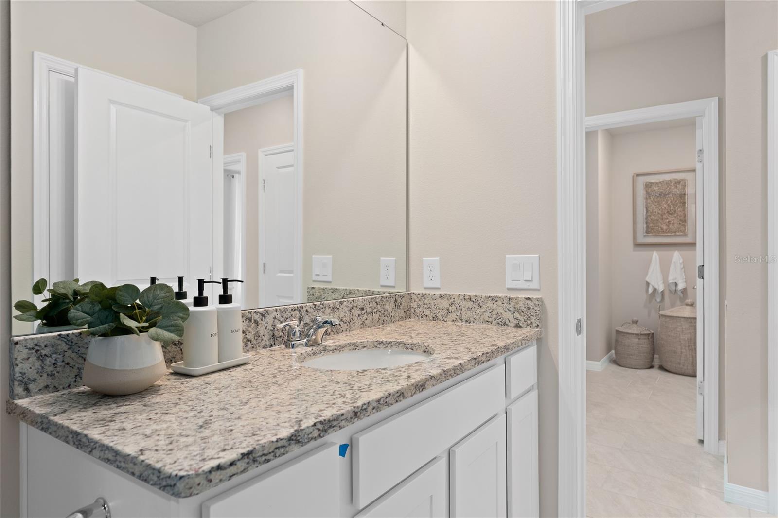 Image 25 of 28 For 3726 Haddon Avenue