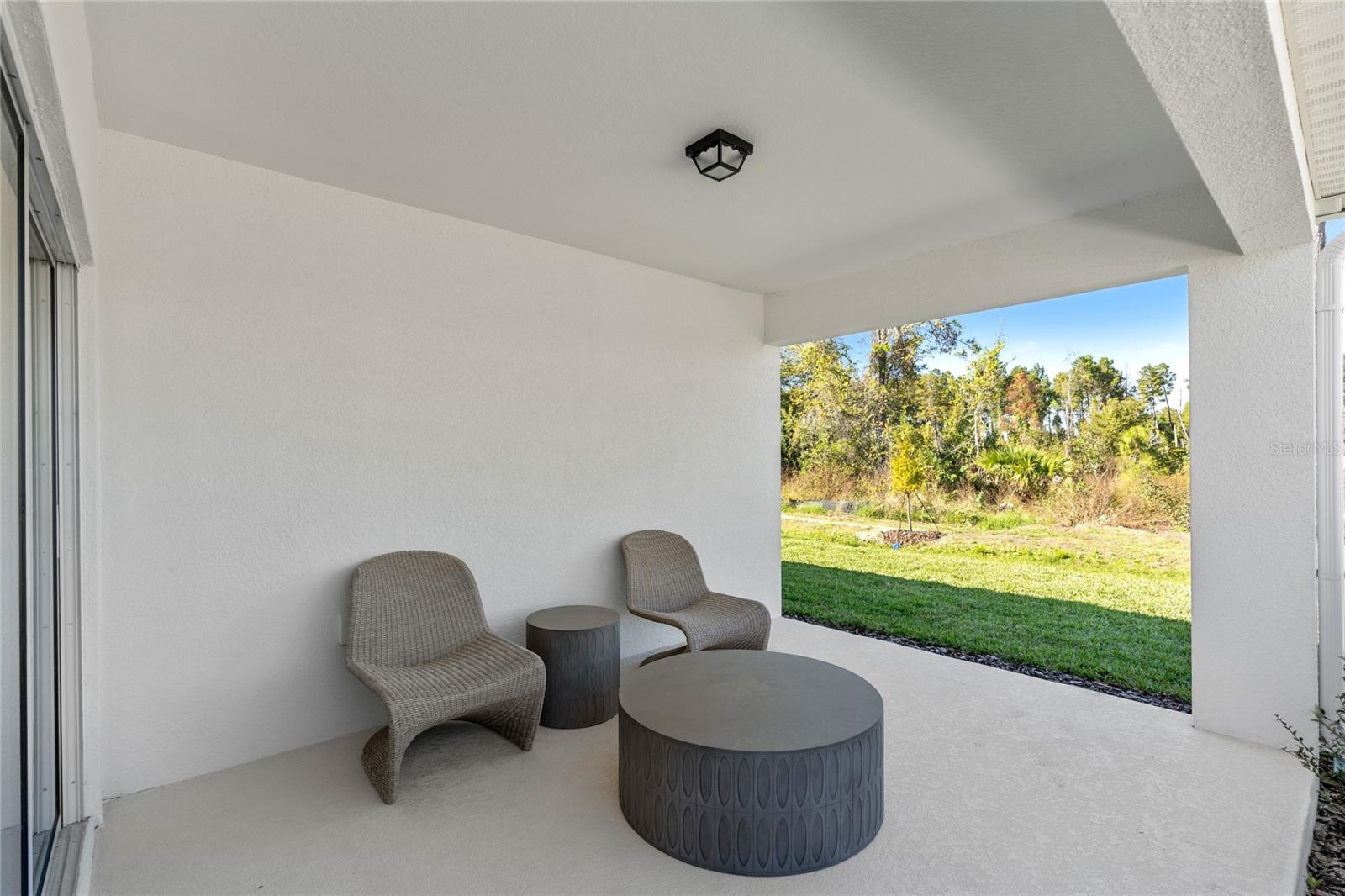 Image 28 of 28 For 3726 Haddon Avenue