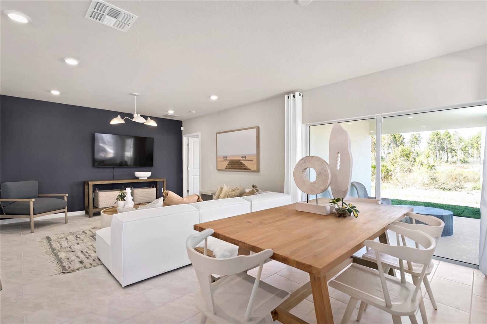 Image 8 of 28 For 3726 Haddon Avenue