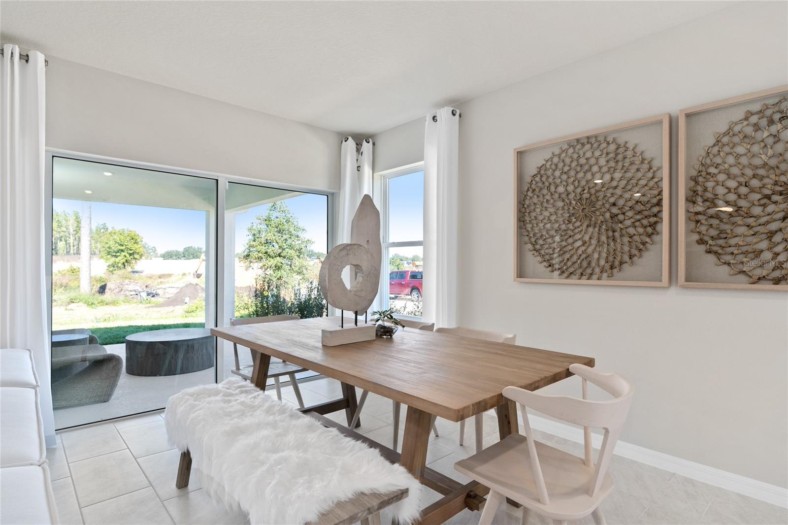 Image 9 of 28 For 3726 Haddon Avenue