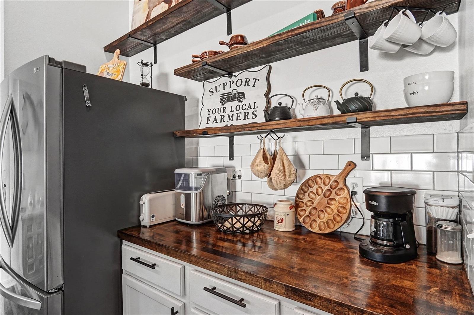 Image 12 of 27 For 1777 Van Allen Circle