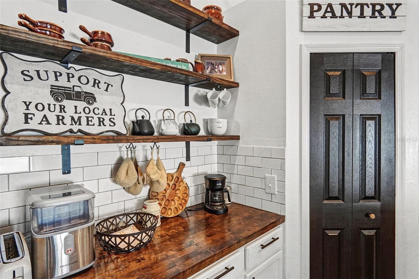 Image 13 of 27 For 1777 Van Allen Circle