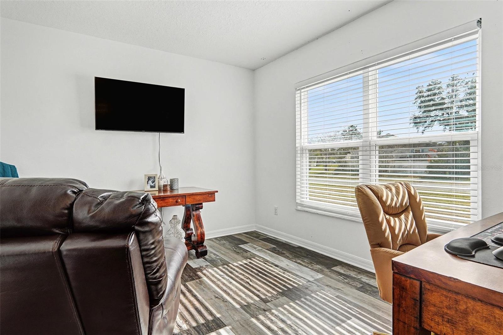 Image 15 of 27 For 1777 Van Allen Circle