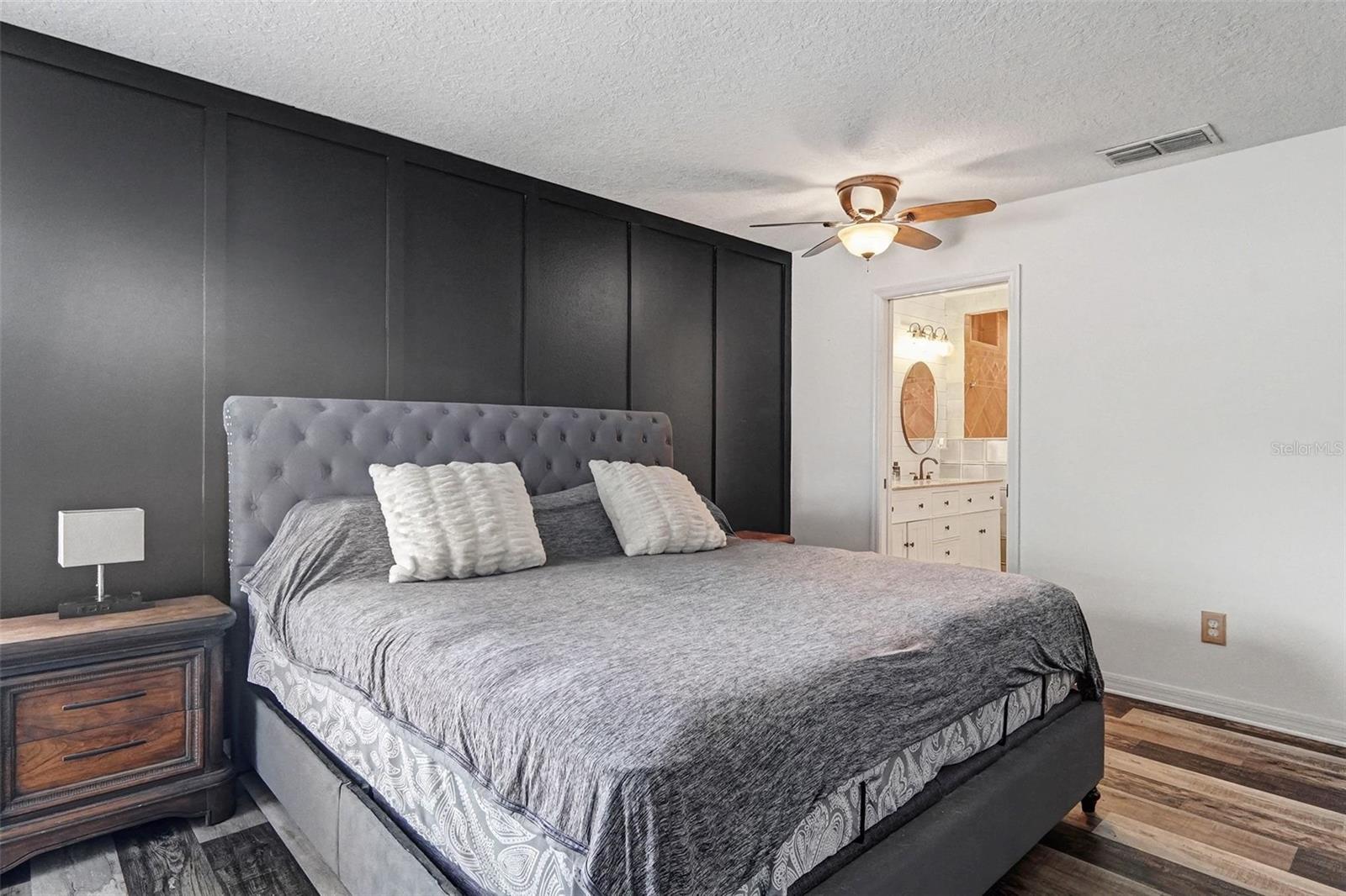 Image 17 of 27 For 1777 Van Allen Circle