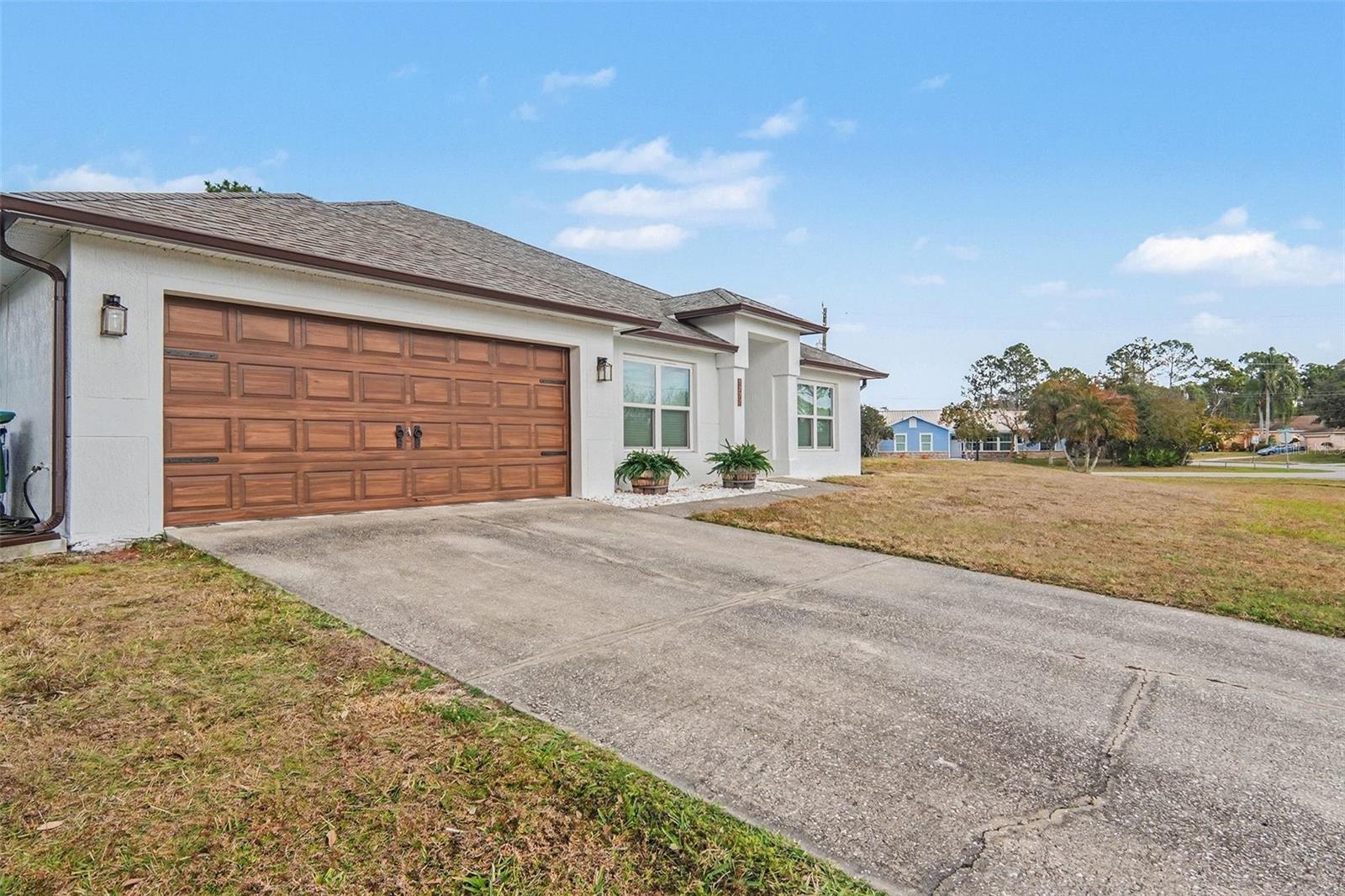 Image 2 of 27 For 1777 Van Allen Circle