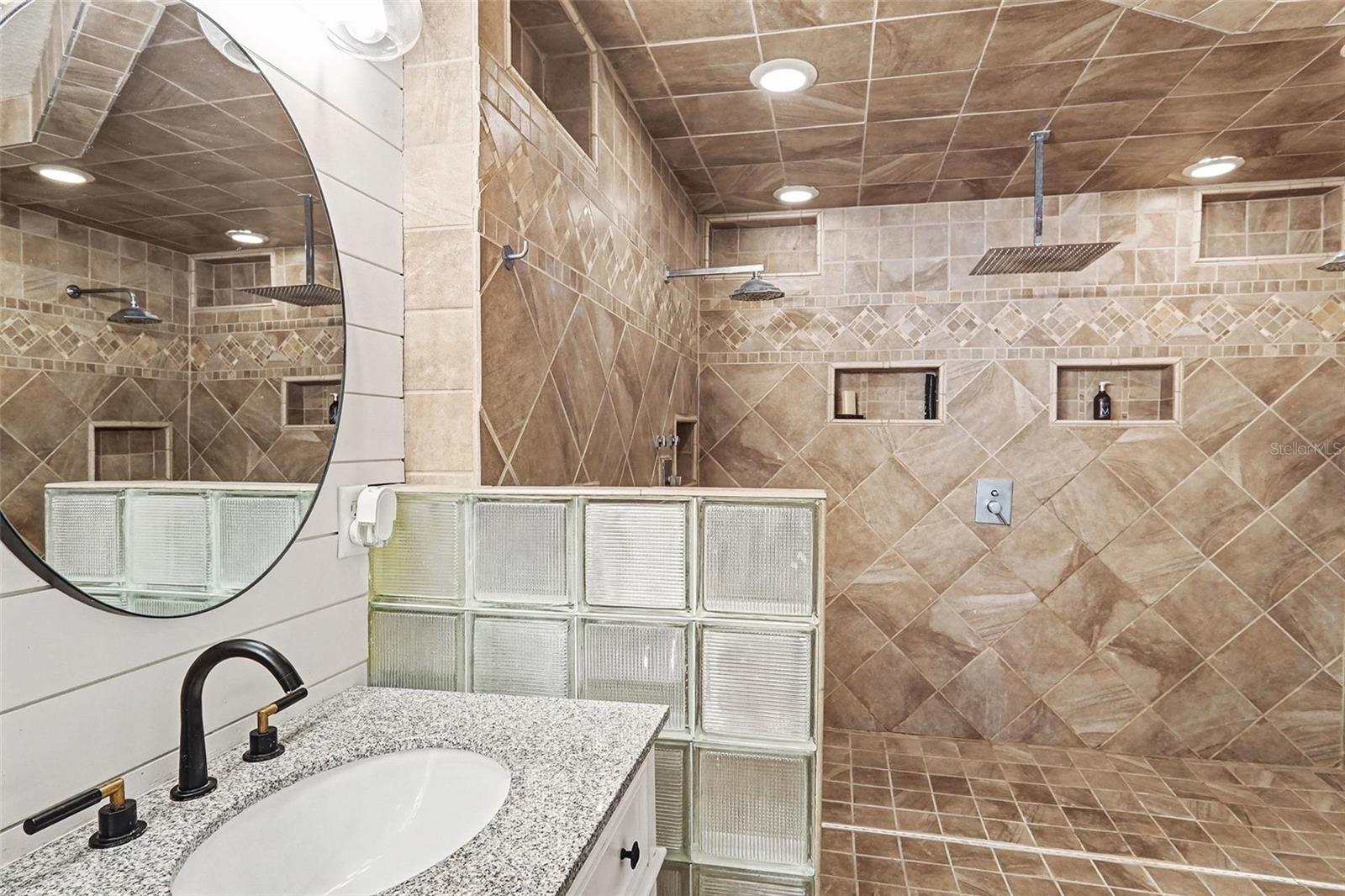 Image 20 of 27 For 1777 Van Allen Circle