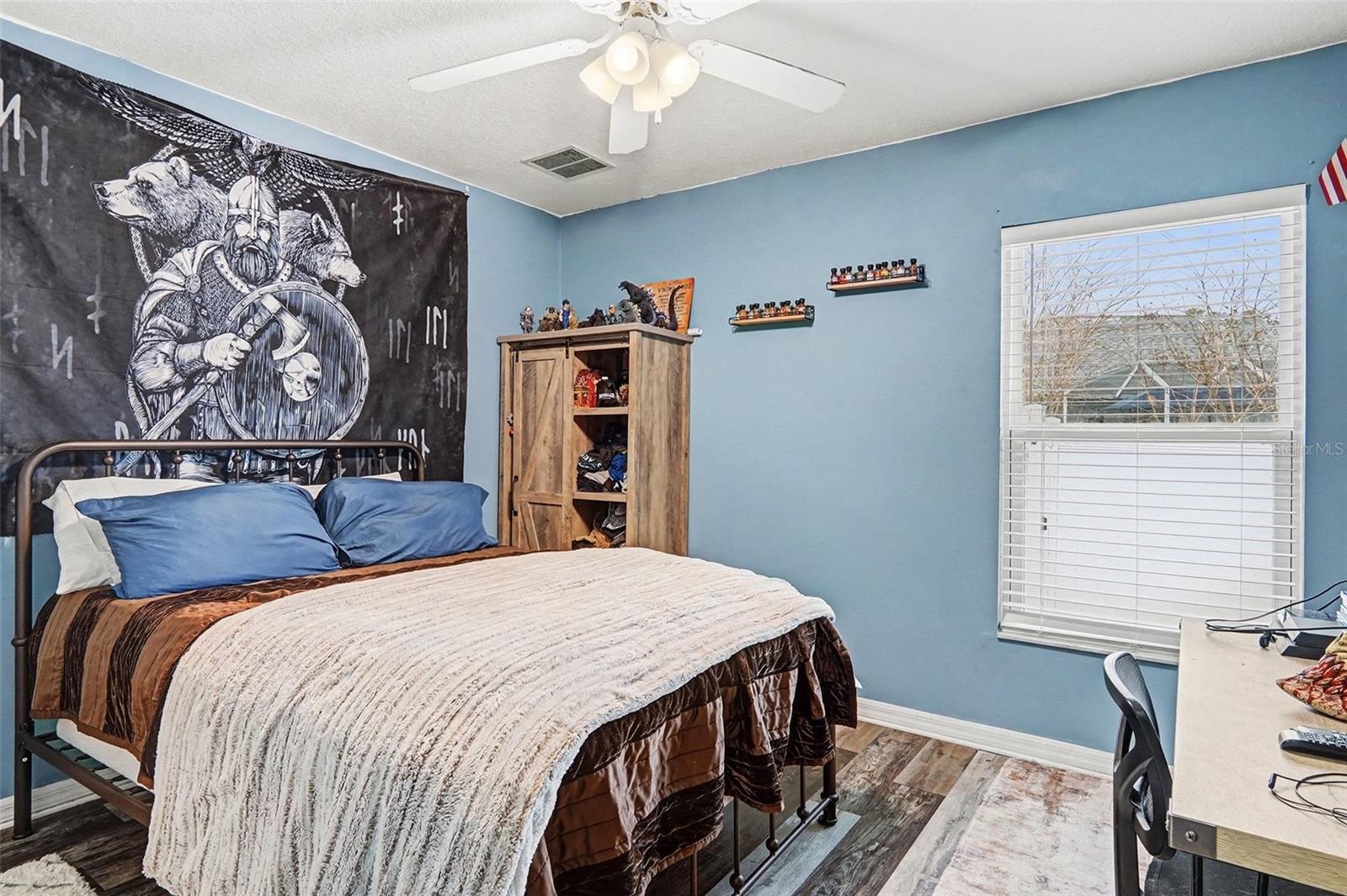 Image 22 of 27 For 1777 Van Allen Circle