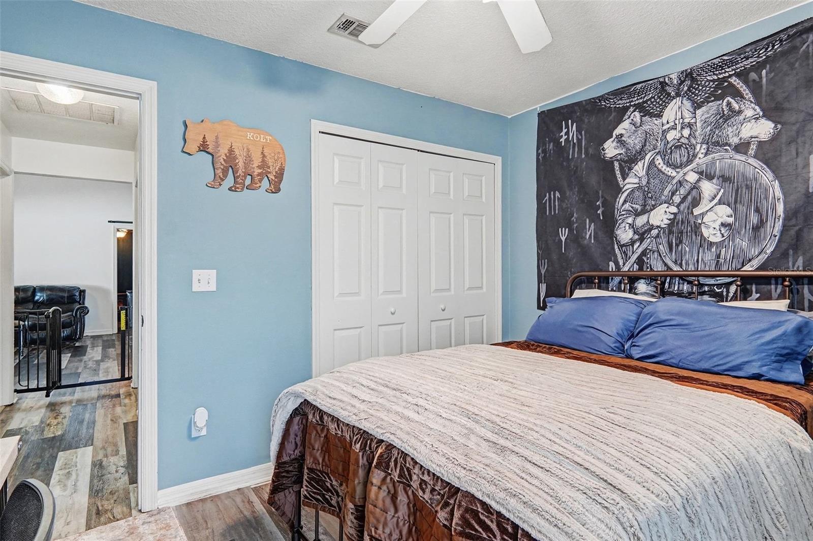 Image 23 of 27 For 1777 Van Allen Circle