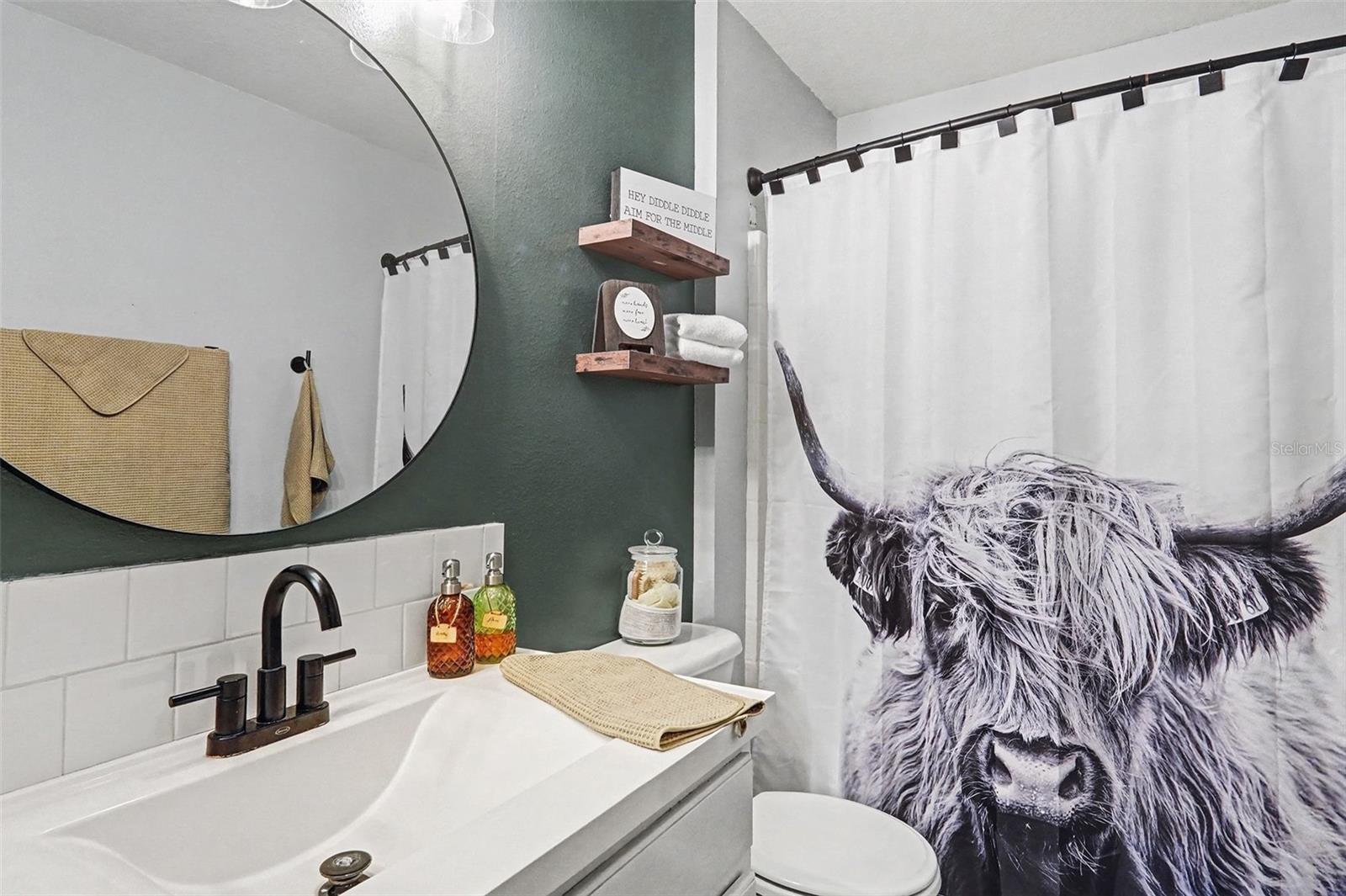 Image 24 of 27 For 1777 Van Allen Circle