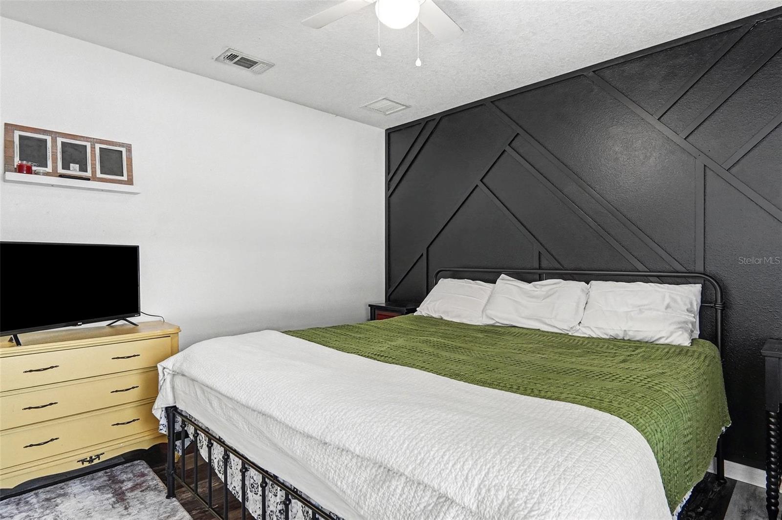 Image 26 of 27 For 1777 Van Allen Circle