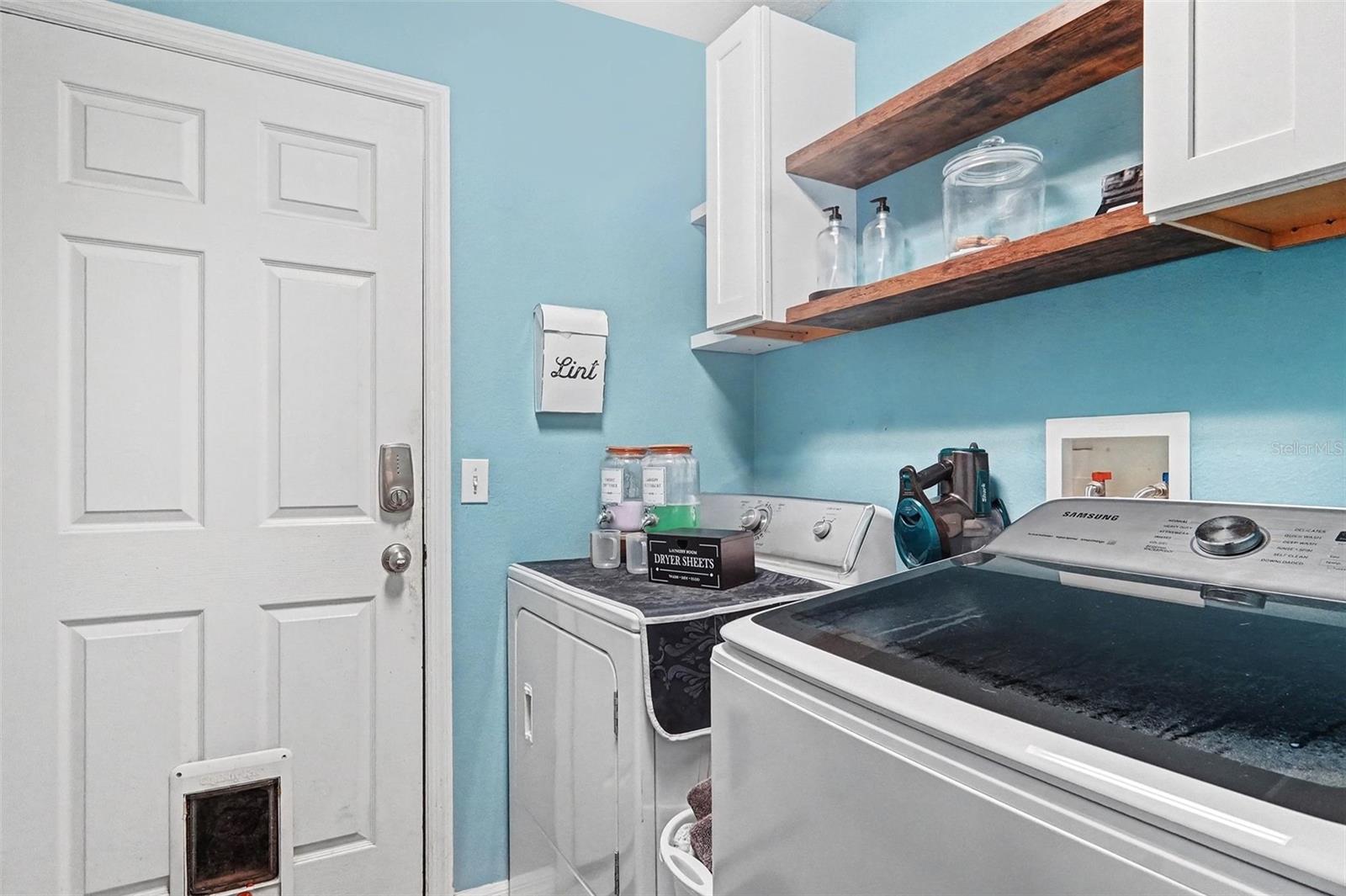 Image 27 of 27 For 1777 Van Allen Circle