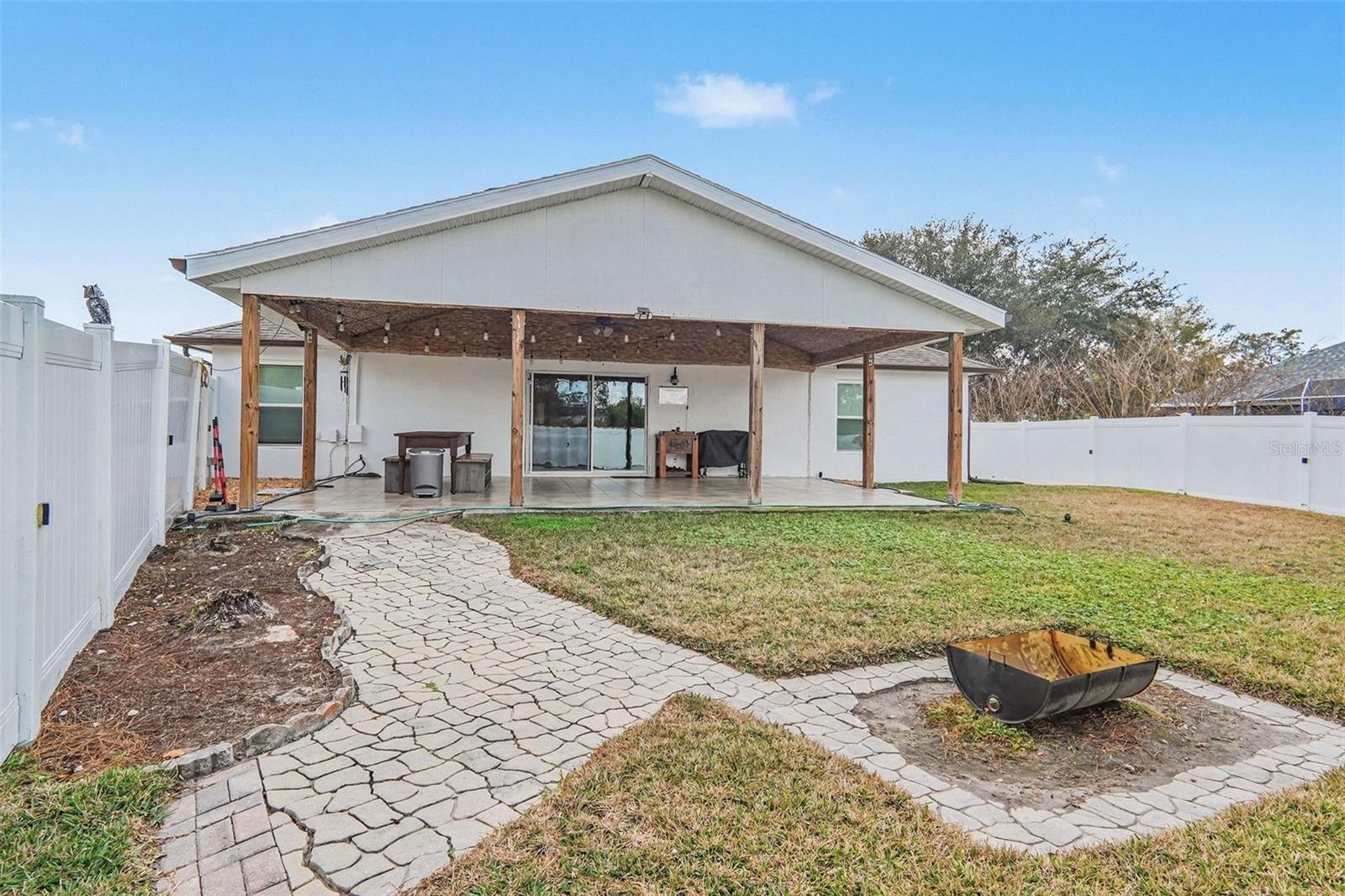 Image 3 of 27 For 1777 Van Allen Circle