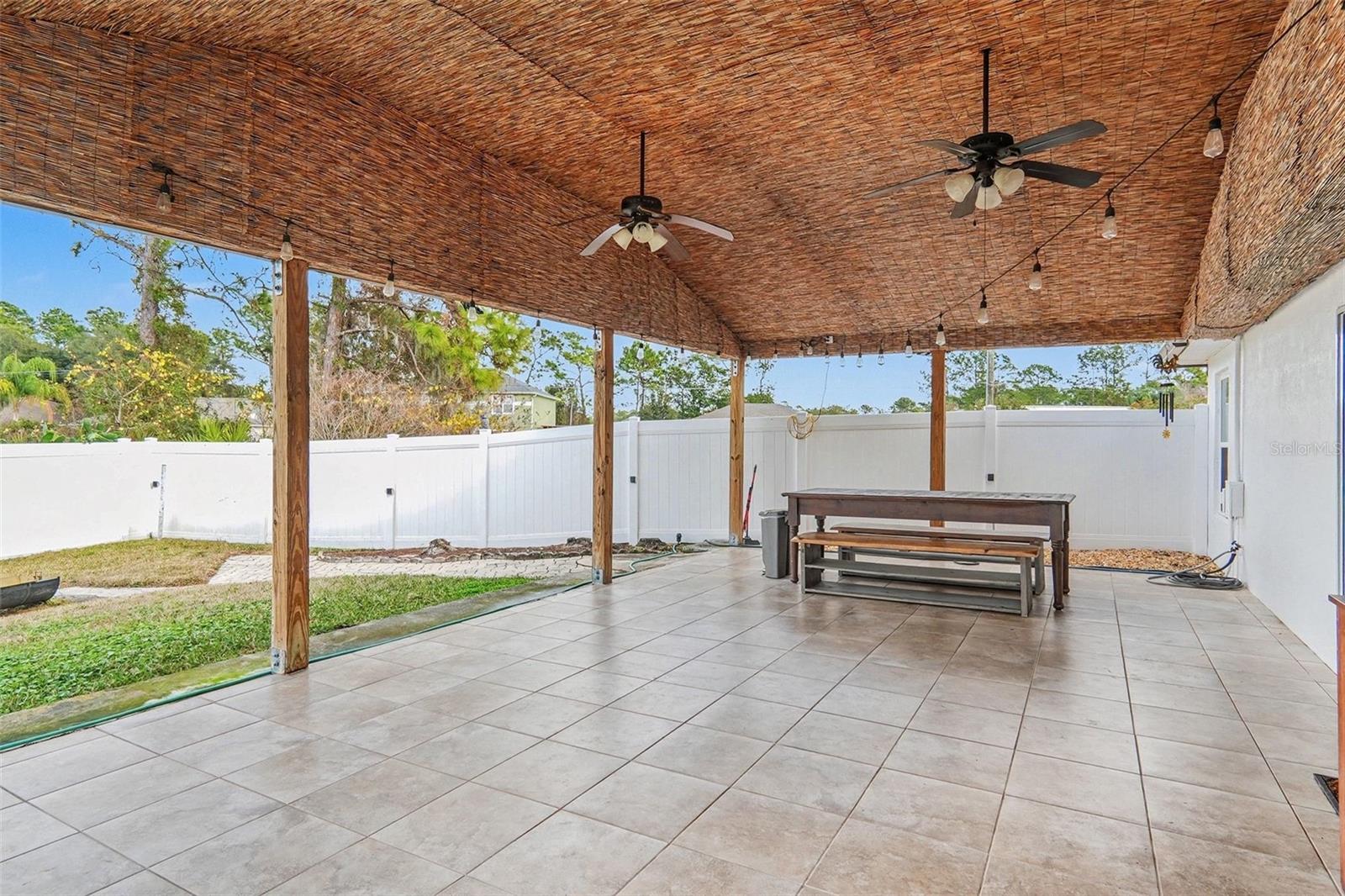 Image 4 of 27 For 1777 Van Allen Circle