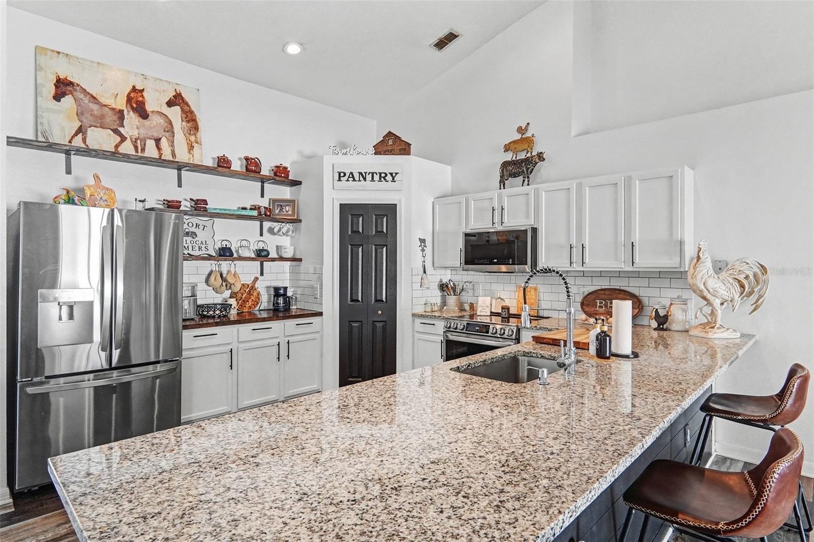 Image 6 of 27 For 1777 Van Allen Circle