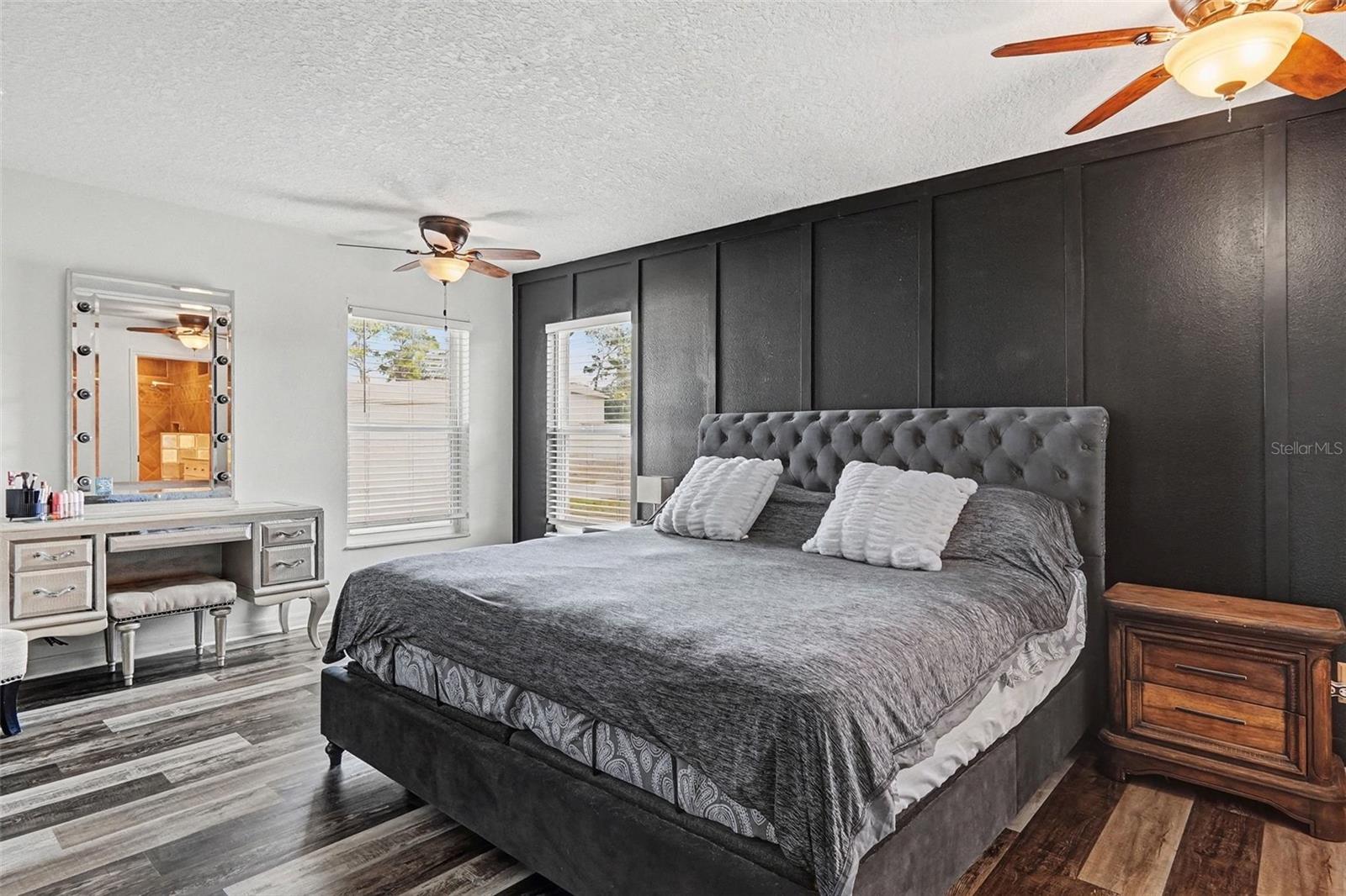 Image 7 of 27 For 1777 Van Allen Circle