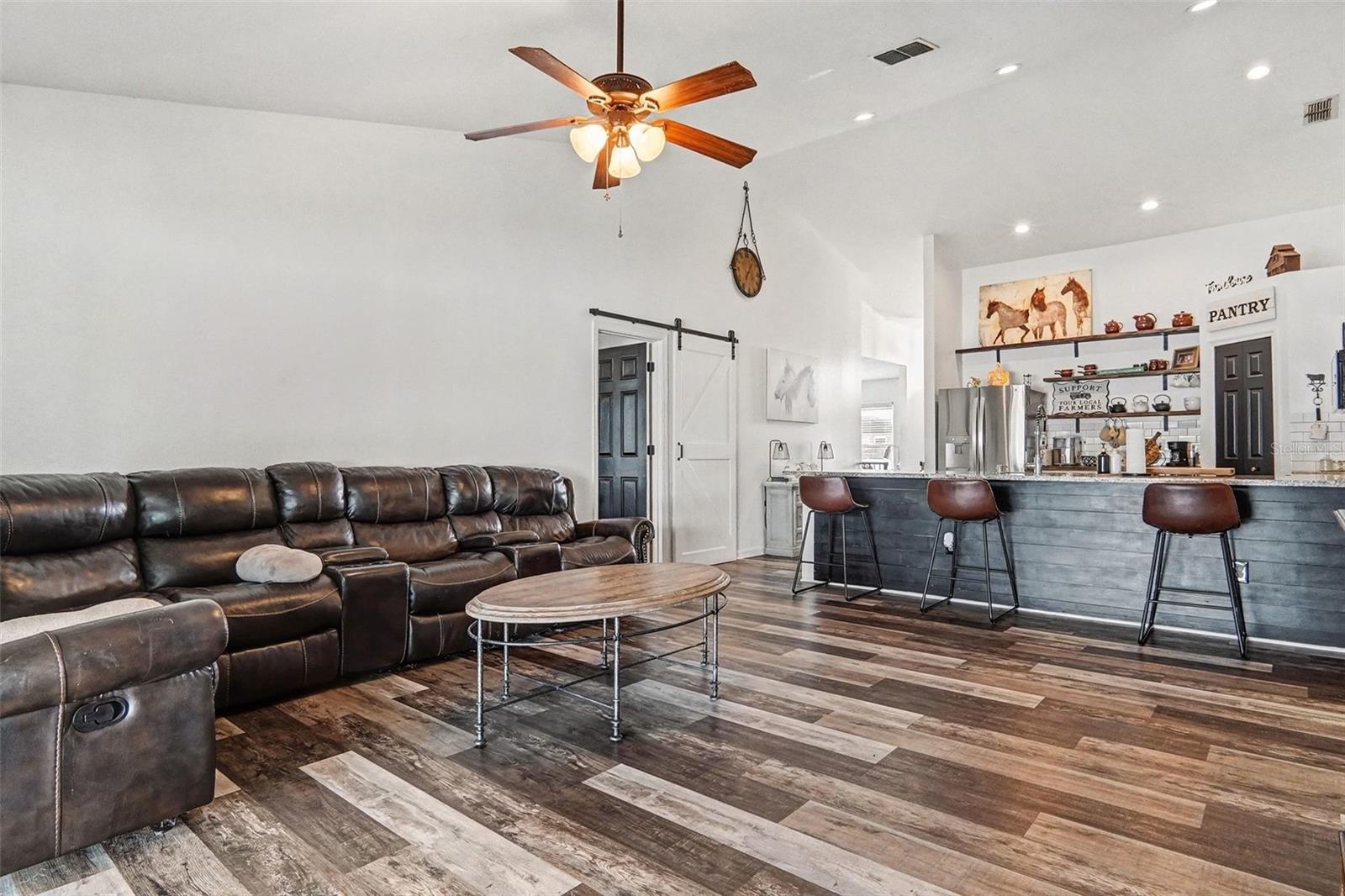 Image 9 of 27 For 1777 Van Allen Circle