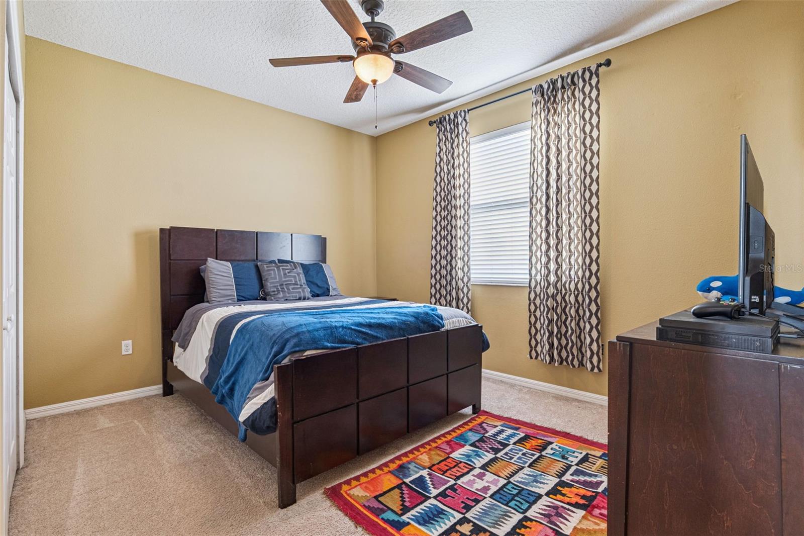 Image 10 of 40 For 116 Verde Way