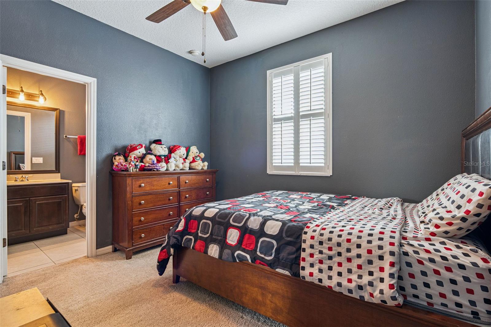 Image 11 of 40 For 116 Verde Way