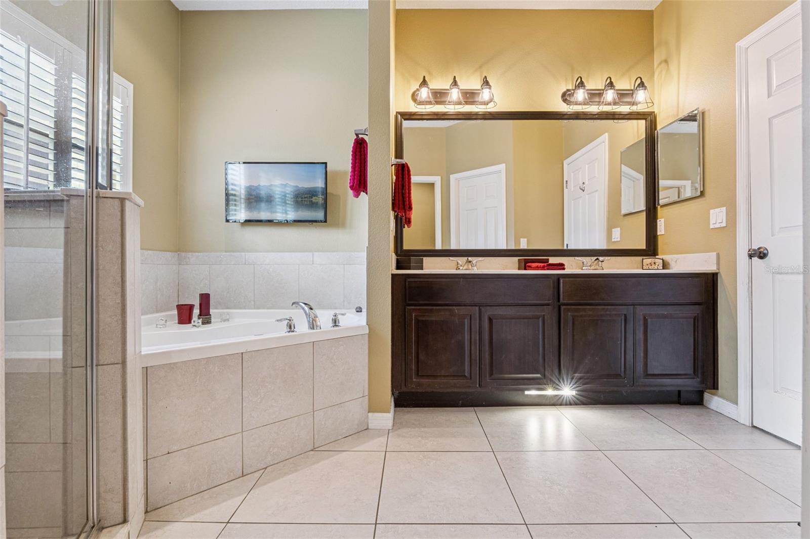 Image 12 of 40 For 116 Verde Way