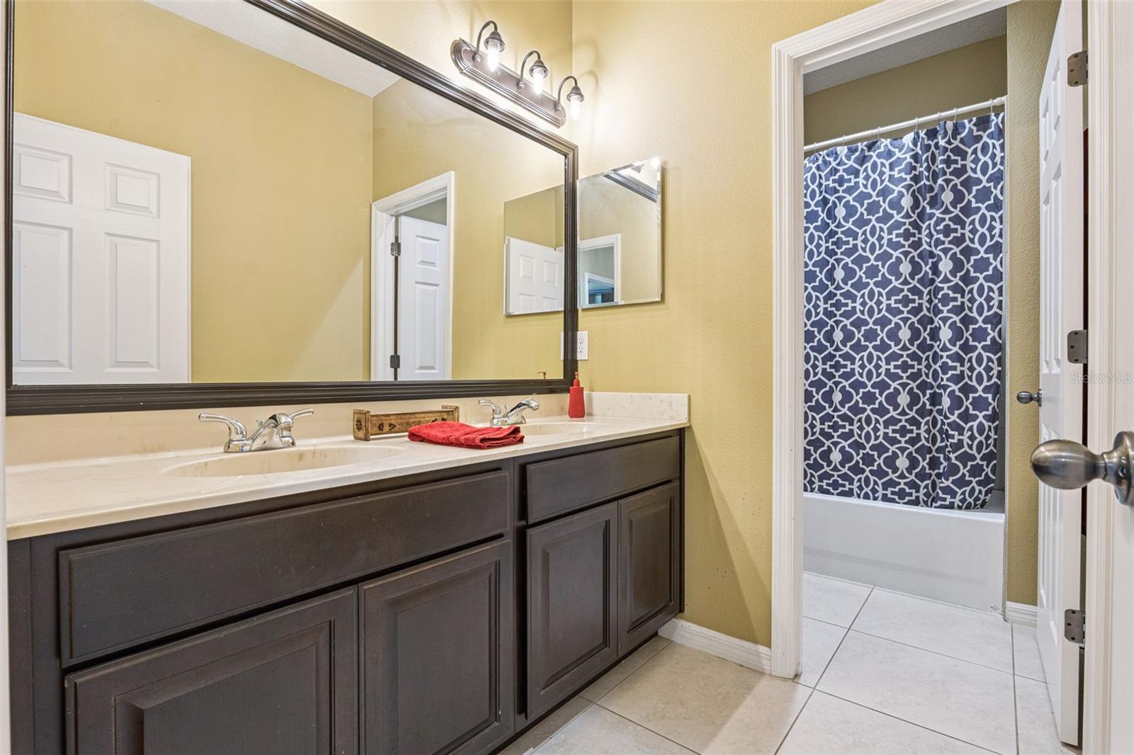 Image 13 of 40 For 116 Verde Way