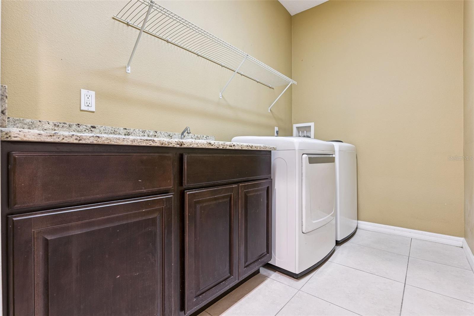 Image 14 of 40 For 116 Verde Way