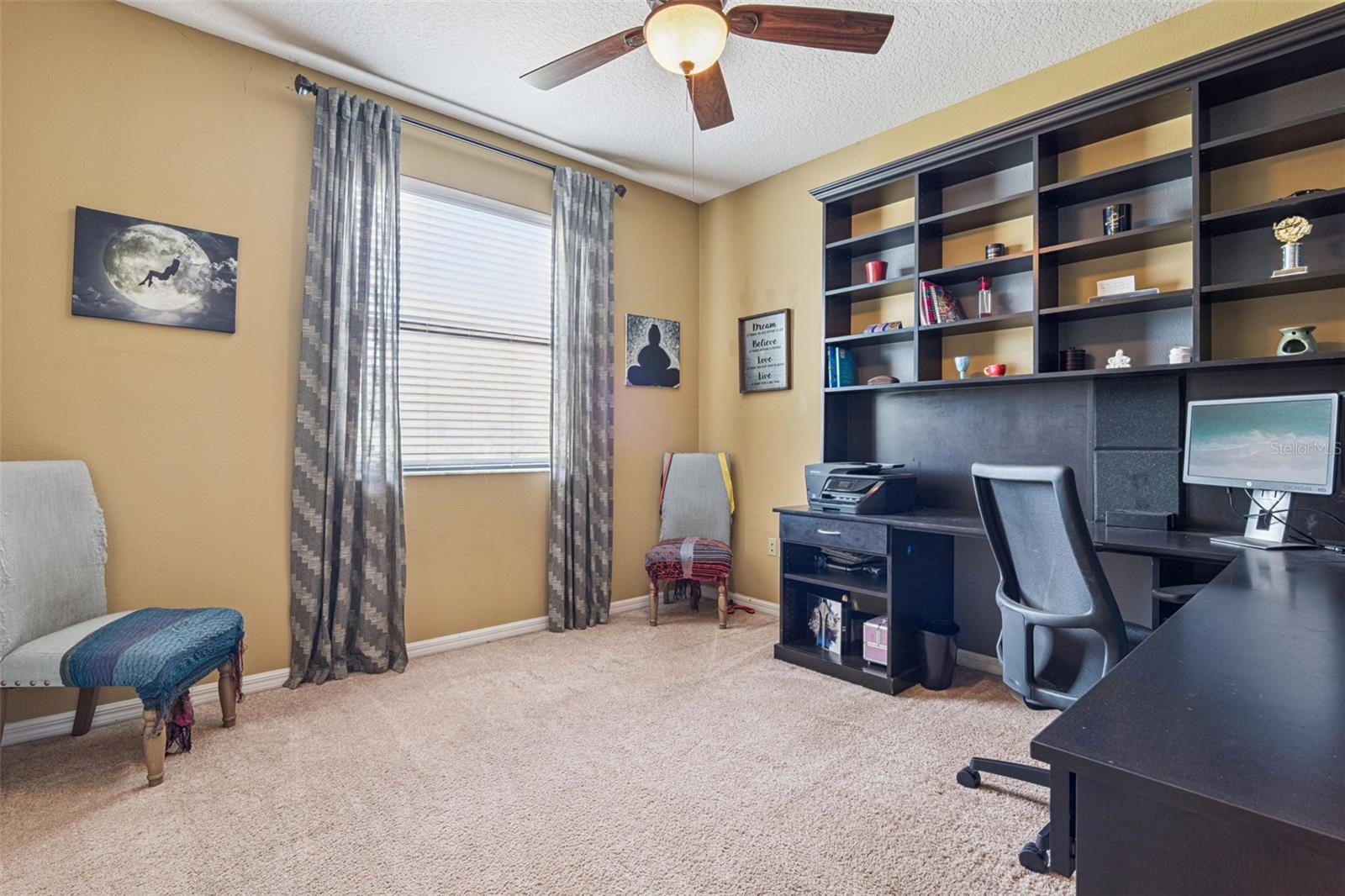 Image 15 of 40 For 116 Verde Way