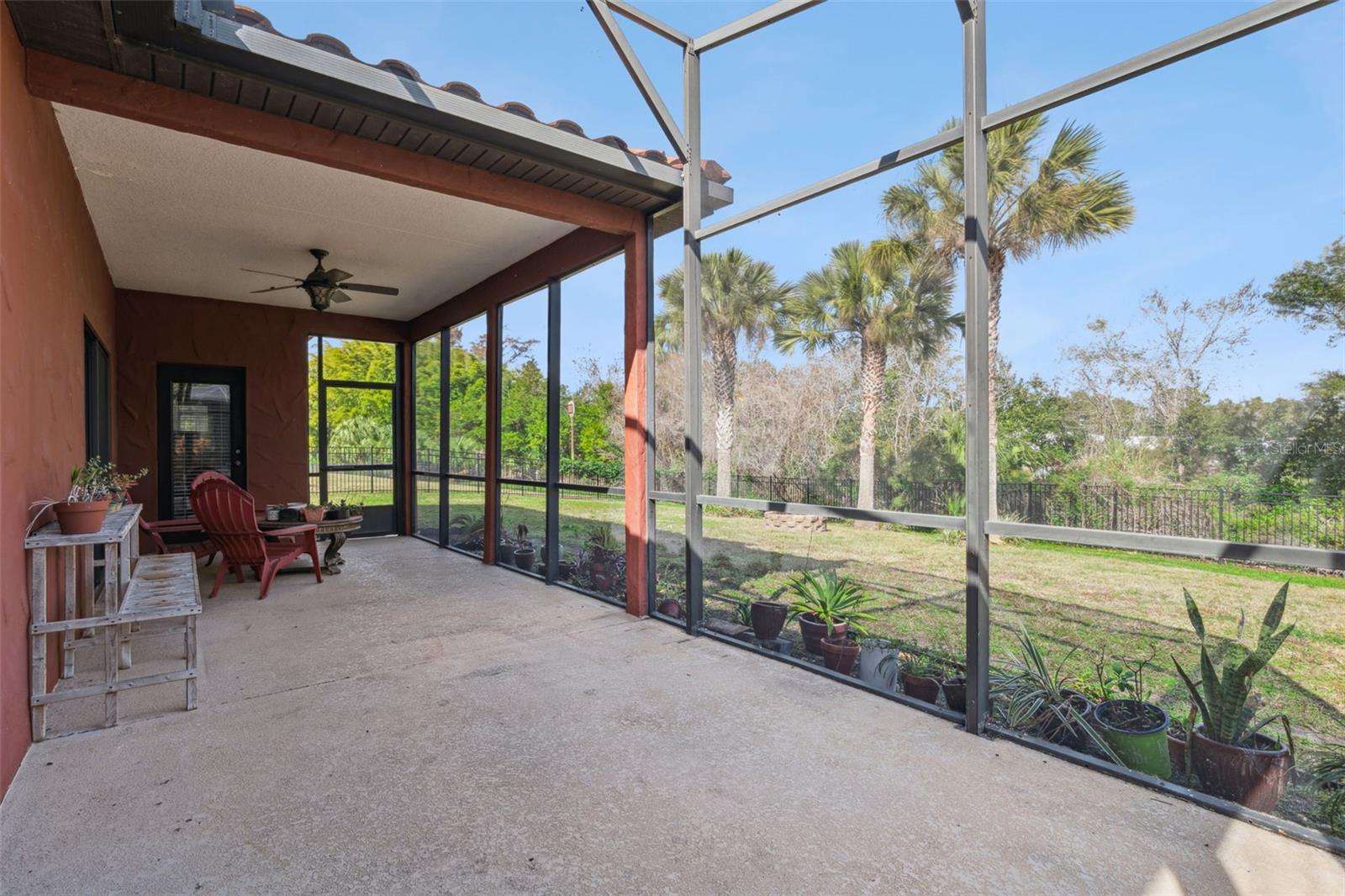 Image 16 of 40 For 116 Verde Way