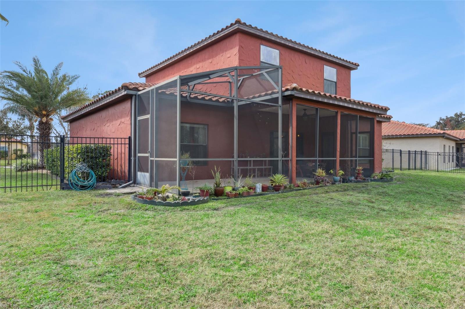 Image 17 of 40 For 116 Verde Way