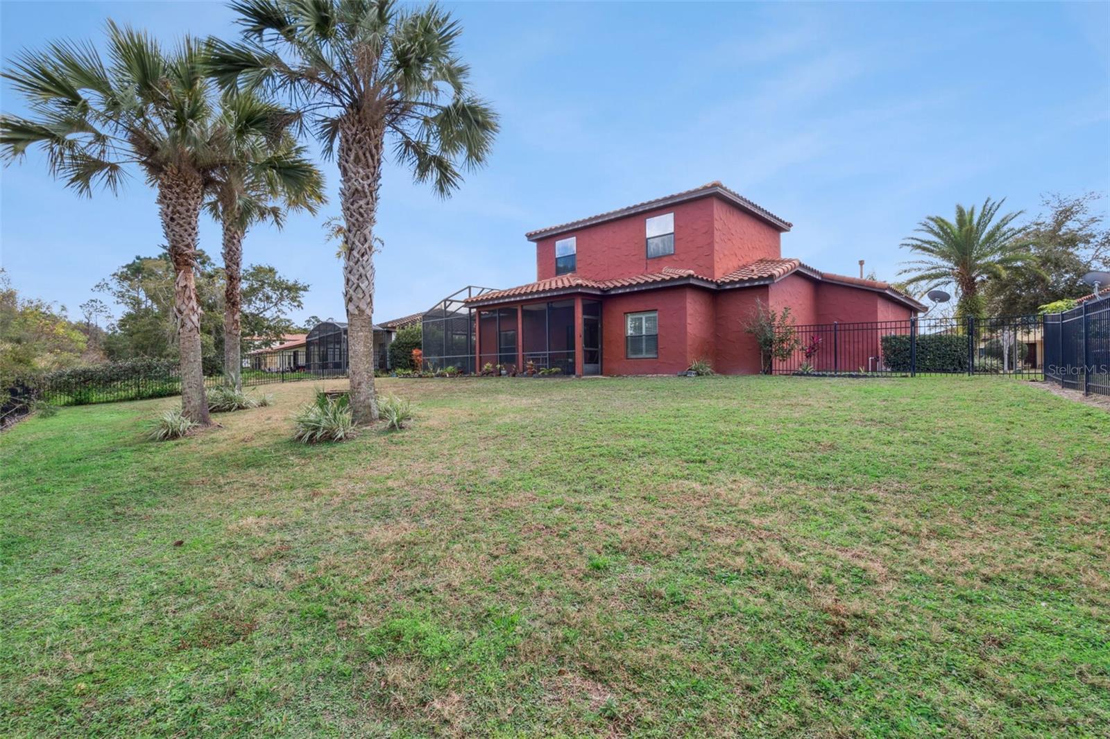 Image 18 of 40 For 116 Verde Way