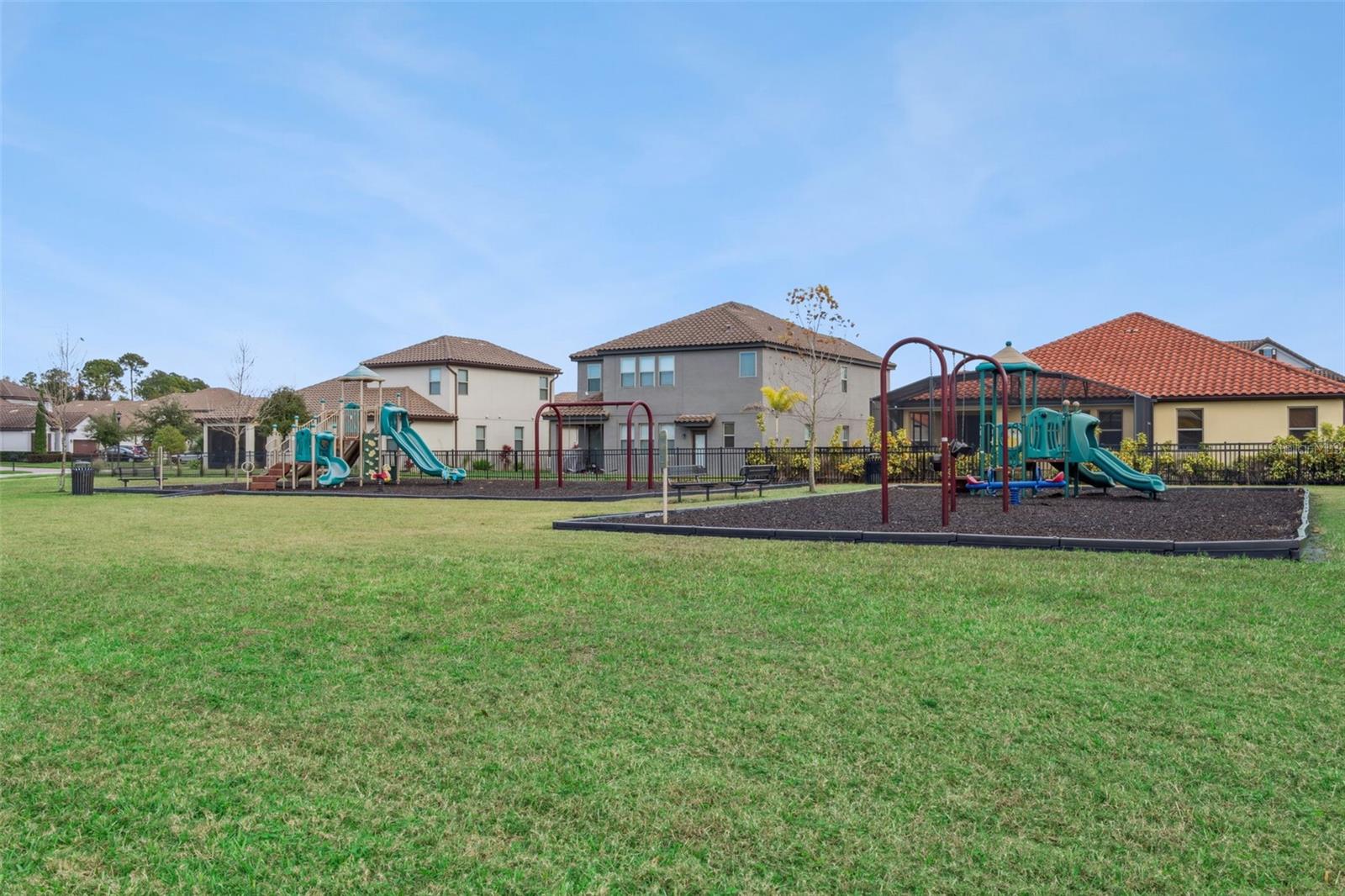 Image 19 of 40 For 116 Verde Way