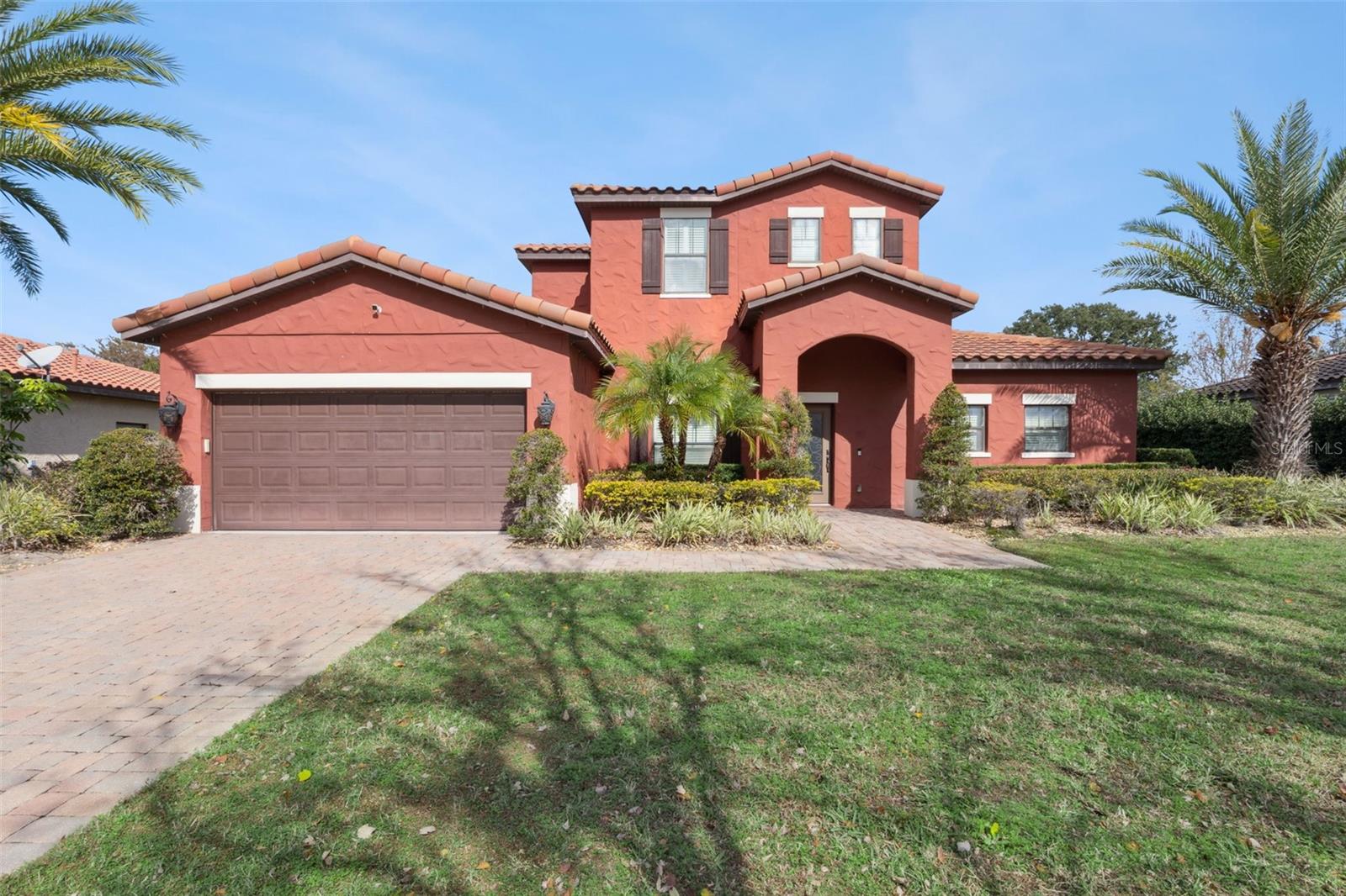 Image 2 of 40 For 116 Verde Way