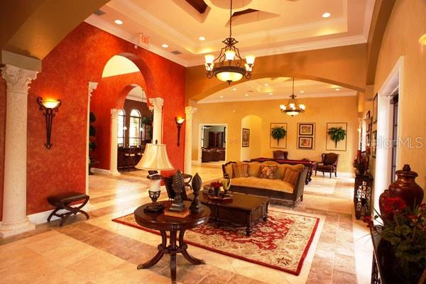 Image 22 of 40 For 116 Verde Way